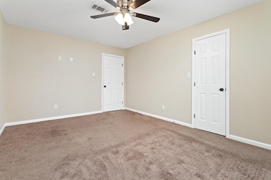 126 Wood Manor Ln, Sour Lake, TX 77659 - photo 7