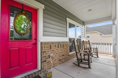 7400 Wild Senna Terrace, Moseley, VA 23120 - photo 6