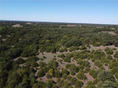 0 E 1020 Rd unit 1031565, Meeker, OK 74855 - photo 6