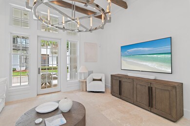 37 Sugar Loaf Aly, Alys Beach, FL 32461 - photo 6