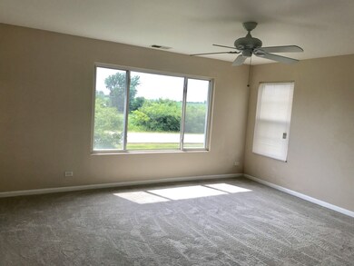 1000 Berry Path Trail unit 1126, Matteson, IL 60443 - photo 7