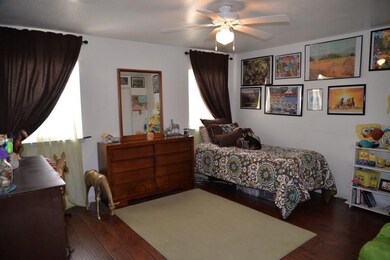 15348 Werling Ct, Horizon City, TX 79928 - photo 7