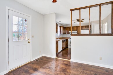 8231-Oak-St-MLS-Photos-16