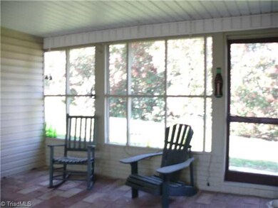 3135 Plainfield Rd, Sophia, NC 27350 - photo 7