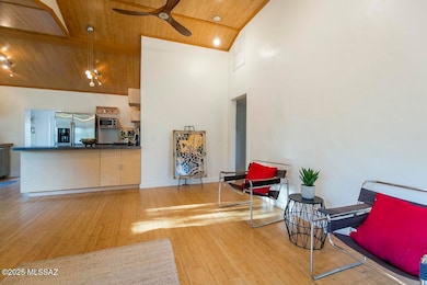 2901 E Lester St, Tucson, AZ 85716 - photo 4