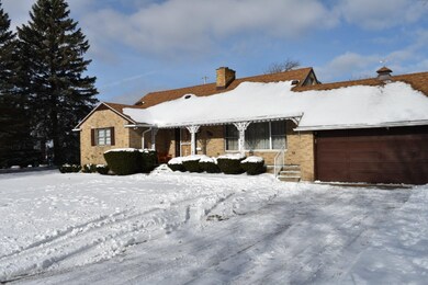 1816 W Kalamazoo St, Lansing, MI 48915 - photo 6