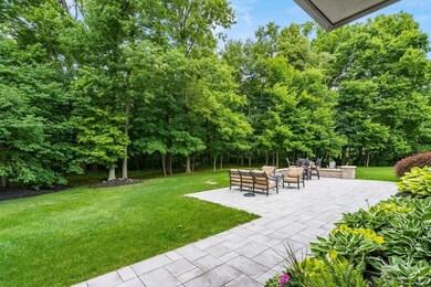 8480 Concord Rd, Delaware, OH 43015 - photo 2