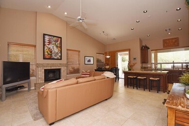 6, Family Room