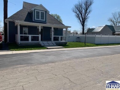 59 4th St SE, Linton, IN 47441 - photo 4