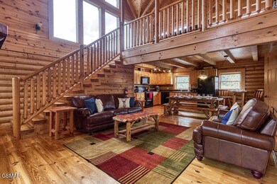 2835 Seth Rd, Pigeon Forge, TN 37863 - photo 5