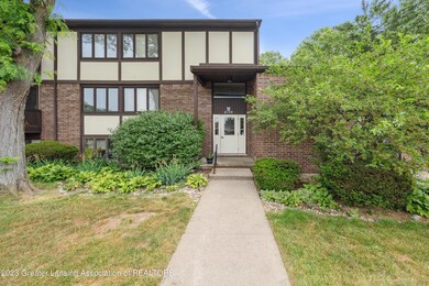 03-6150-Cobblers-Drive-112--East-Lansing