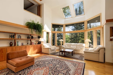 16 Summit Dr, Grantham, NH 03753 - photo 5