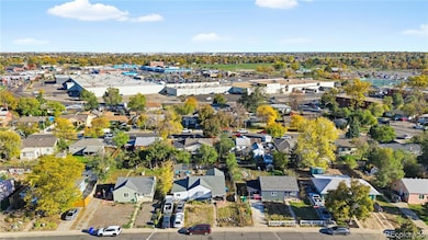 850 Oakland St, Aurora, CO 80010 - photo 7