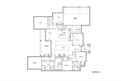 1009 Aledo Ridge Ct, White Settlement, TX 76108 - photo 2