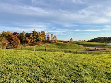 Lot 5 Tbd Black Hollow Rd, Abingdon, VA 24210 - photo 2