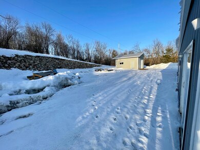 321 Clark St E, Eagle Bend, MN 56446 - photo 3