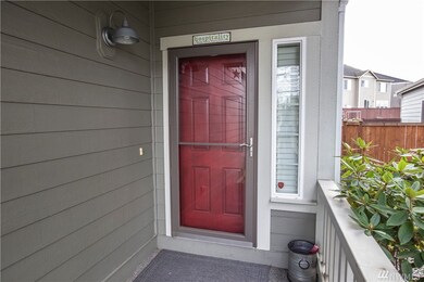 11112 184th St E, Puyallup, WA 98374 - photo 3
