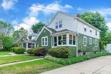 04-1325 Glenrose Ave-Windowstill-Real-Es
