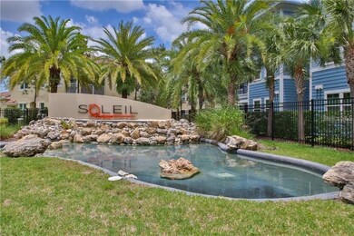 8332 Enclave Way unit 101, Sarasota, FL 34243 - photo 6