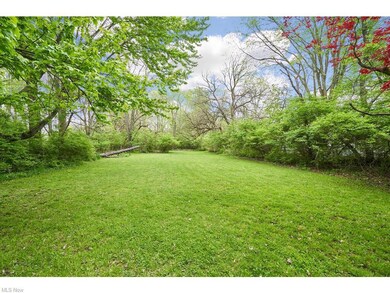 7631 Columbia Rd, Olmsted Falls, OH 44138 - photo 2