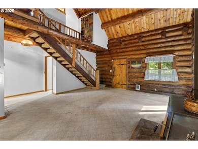 40510 SE Cedar Creek Rd, Sandy, OR 97055 - photo 7