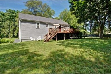 40 Pershing Ave, Framingham, MA 01702 - photo 4