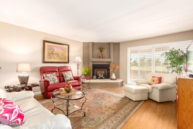 7129 E Broadway Rd unit 65, Mesa, AZ 85208 - photo 3