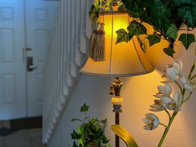 652 Highgate Park Blvd, Davenport, FL 33897 - photo 4