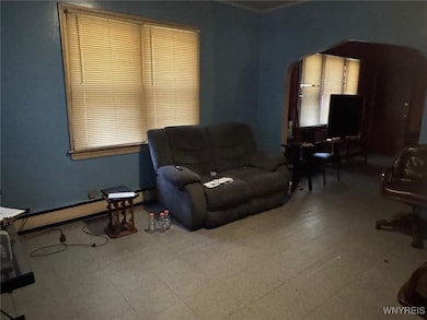 89 Deshler St, Buffalo, NY 14212 - photo 5