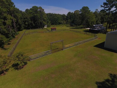 2b-Shed-and-Pasture-aerial1