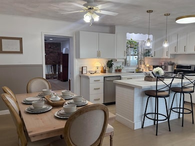 711 Hillbrook Cir, Pacolet, SC 29372 - photo 6