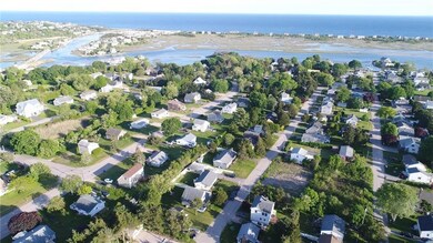 28 Clifford Dr, Westerly, RI 02891 - photo 4