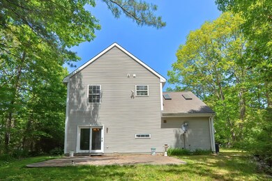 8 Howe Ln, Foxboro, MA 02035 - photo 7