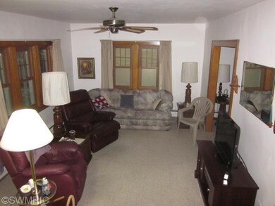 Additional Photo