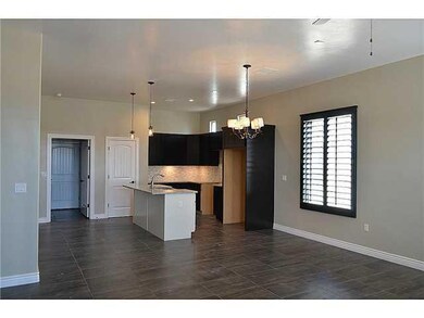 14852 Harry Flournoy Ave, El Paso, TX 79938 - photo 6