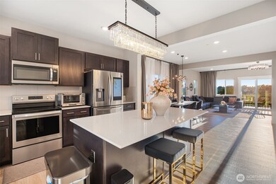 1621 Seattle Hill Rd unit EE-1, Bothell, WA 98012 - photo 6