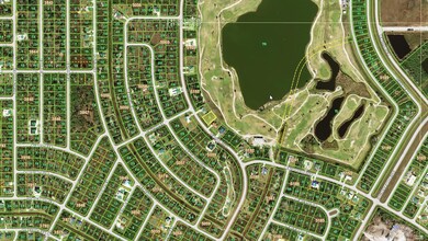 7310 David Blvd, Point Charlotte, FL 33981 - photo 7