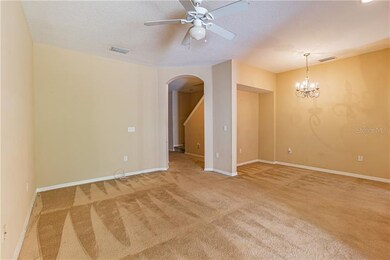 9903 Venetian River Way, Tampa, FL 33619 - photo 7