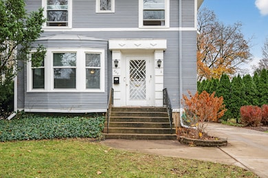 unlisted-address, Aurora, IL 60506 - photo 4