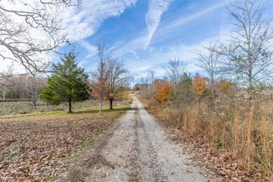 2010 County Road 459, Poplar Bluff, MO 63901 - photo 7