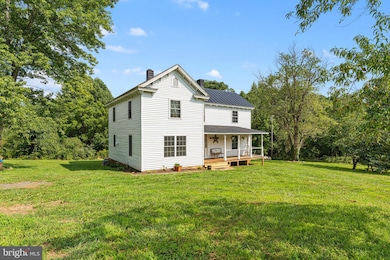 43 Briar Patch Ln, Boston, VA 22713 - photo 6