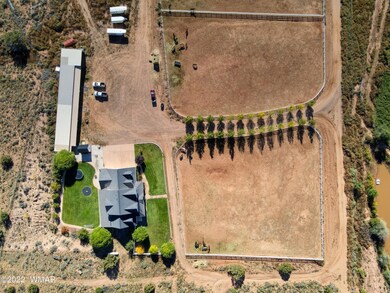paxmanphoto_DJI_0027