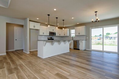 713 Glenwood (10)