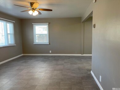 1957 H St, Sparks, NV 89431 - photo 7