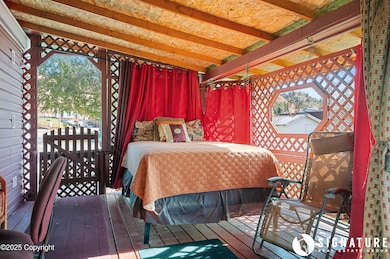 107 Park St, Hulett, WY 82720 - photo 3