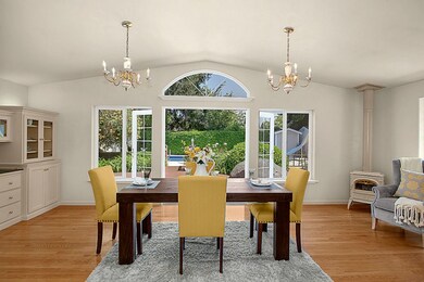 21629 88th Ave W, Edmonds, WA 98026 - photo 2