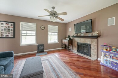 2592 Bartholomew Dr, Vineland, NJ 08361 - photo 3