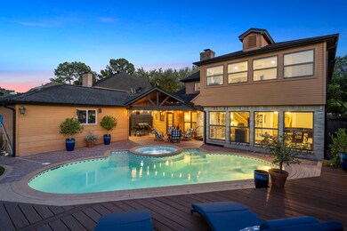 14922 Inverrary Dr, Houston, TX 77095 - photo 2