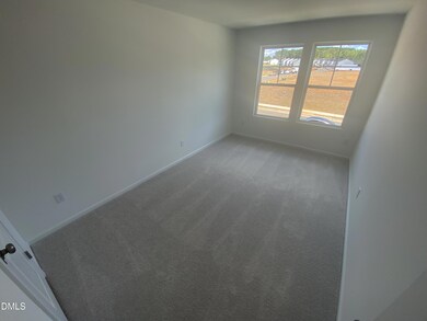 27 Broward Ln, Lillington, NC 27546 - photo 4