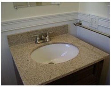 50 Hope St, Hopedale, MA 01747 - photo 7